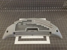 Whirlpool Dryer Lint Screen Housing P# W10608813 W11242876