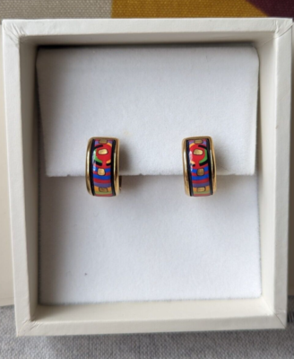 frey wille uhren hundertwasser