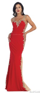 ebay vestidos de gala