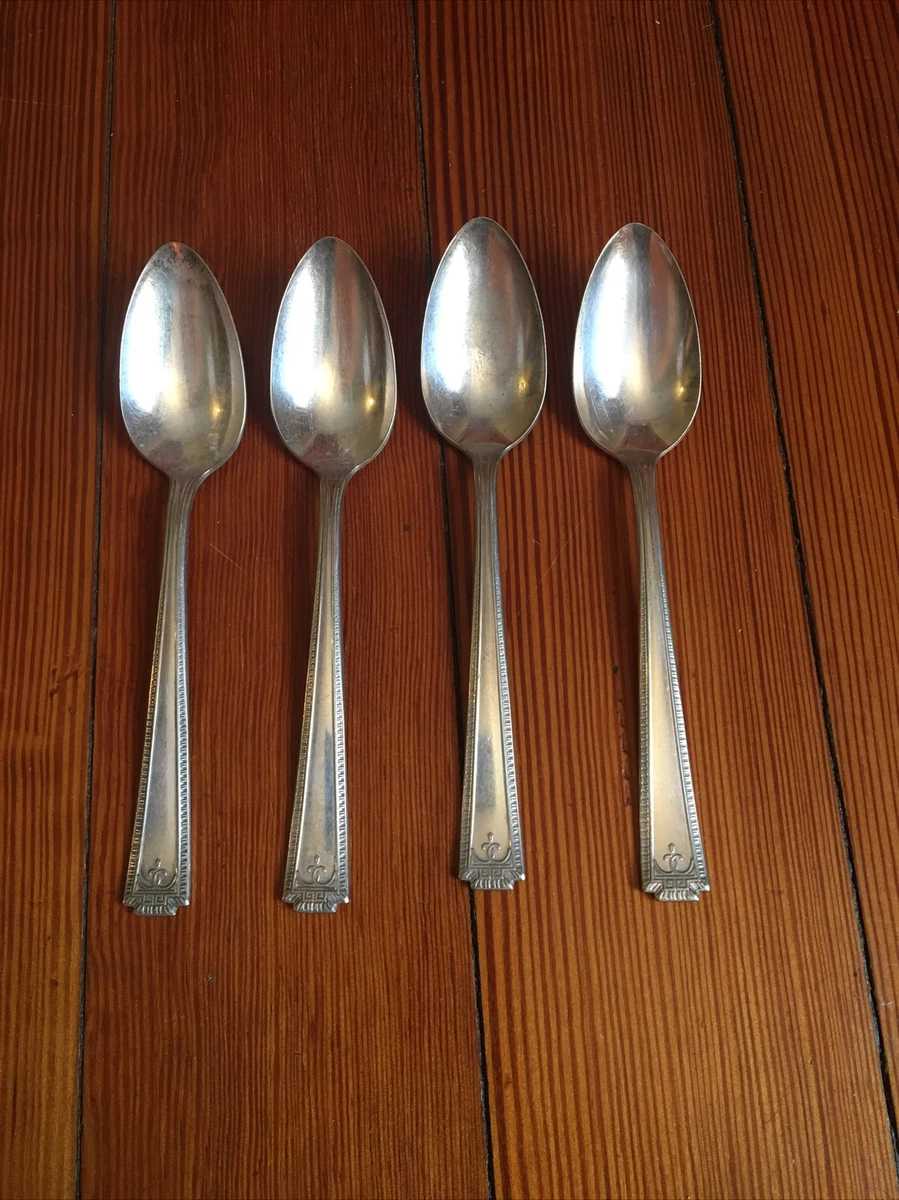 Nsc epns silverware sale