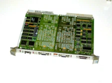 Heller Uni-Pro ACPU90-VEE C 23.050053-01152 ACPU90-H H 22-000138-06794 no/1881