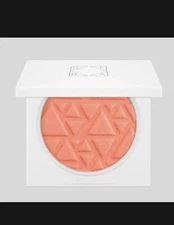 OFRA Cosmetics Blush Mai Tai (Tropical Orange) 0.35 oz