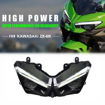 かつ Size 9 - adidas Kawasaki Ninja x ZX 22 Boost Silver Metallic