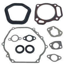 Gasket Set For Honda Clone Engine 389cc 420cc Duromax Small Motors  Generators
