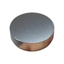 Metal Lens Hood for Voigtlander VM35 1.4 40/1.4 50/1.4 Lens Aluminium Alloy