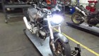 Video 1 von 1