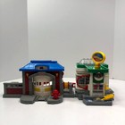 Foto 4 di 8