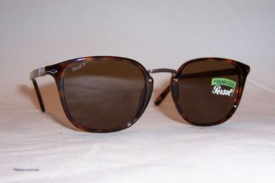 persol 3186