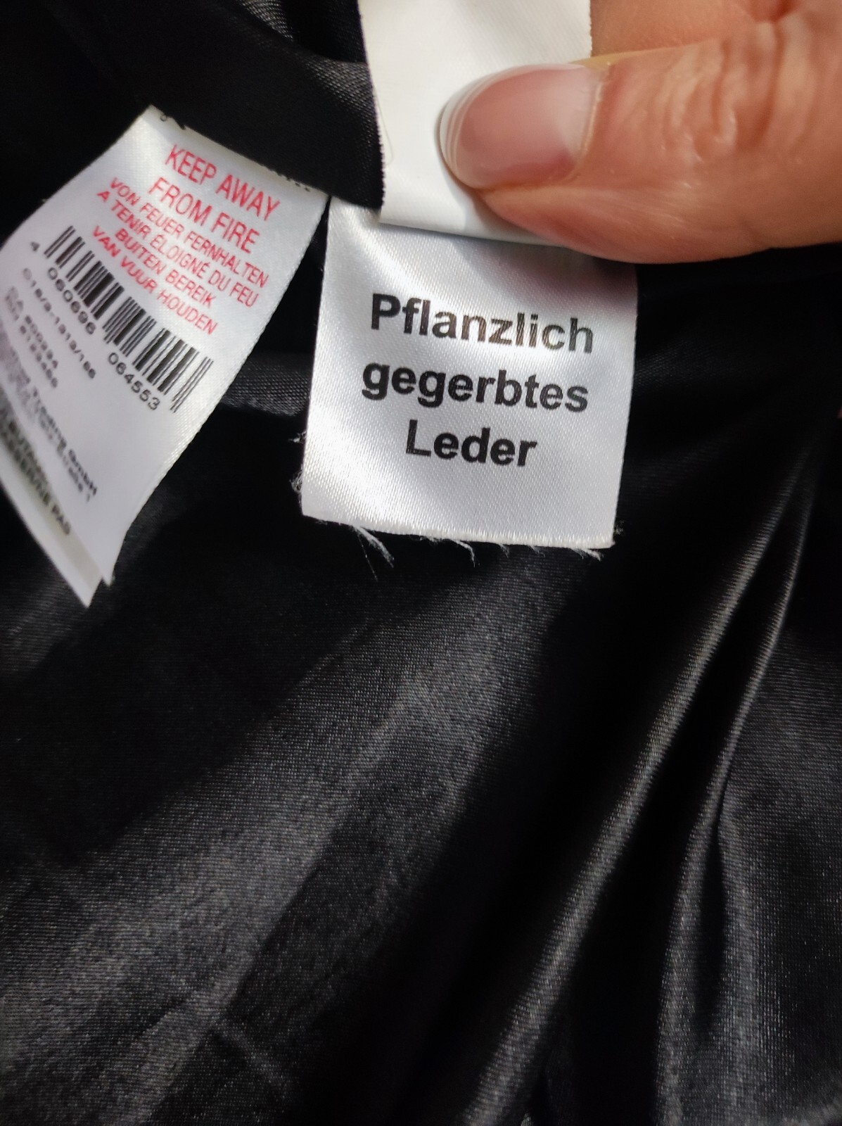 Bild 5 von 5