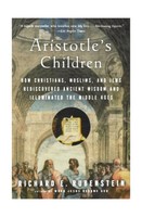 Aristotle's Children: How Christians Muslims And Jews Rediscove... Free Shipping Aristotle's Children: How Christians Muslims And Jews Rediscove... Free Shipping