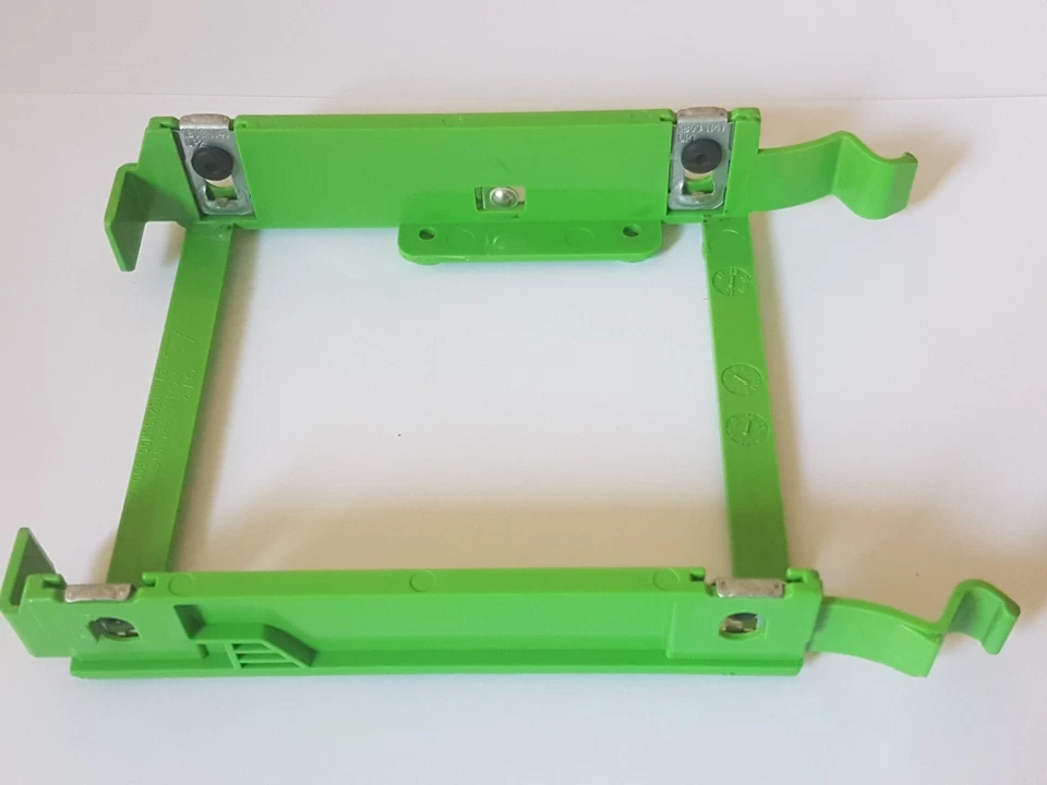 Acer 1B210UW00-600-G 3,5 " Caddies Caddy Tray - Image 4 of 4