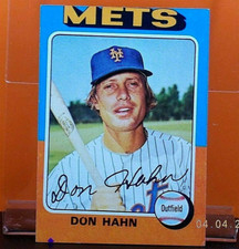 Click to enlarge Don Hahn