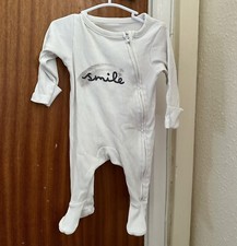Baby Bodysuits