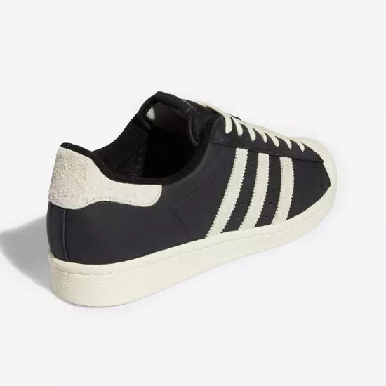 adidas Superstar 82 Core Black Alumina Cream White GY3428