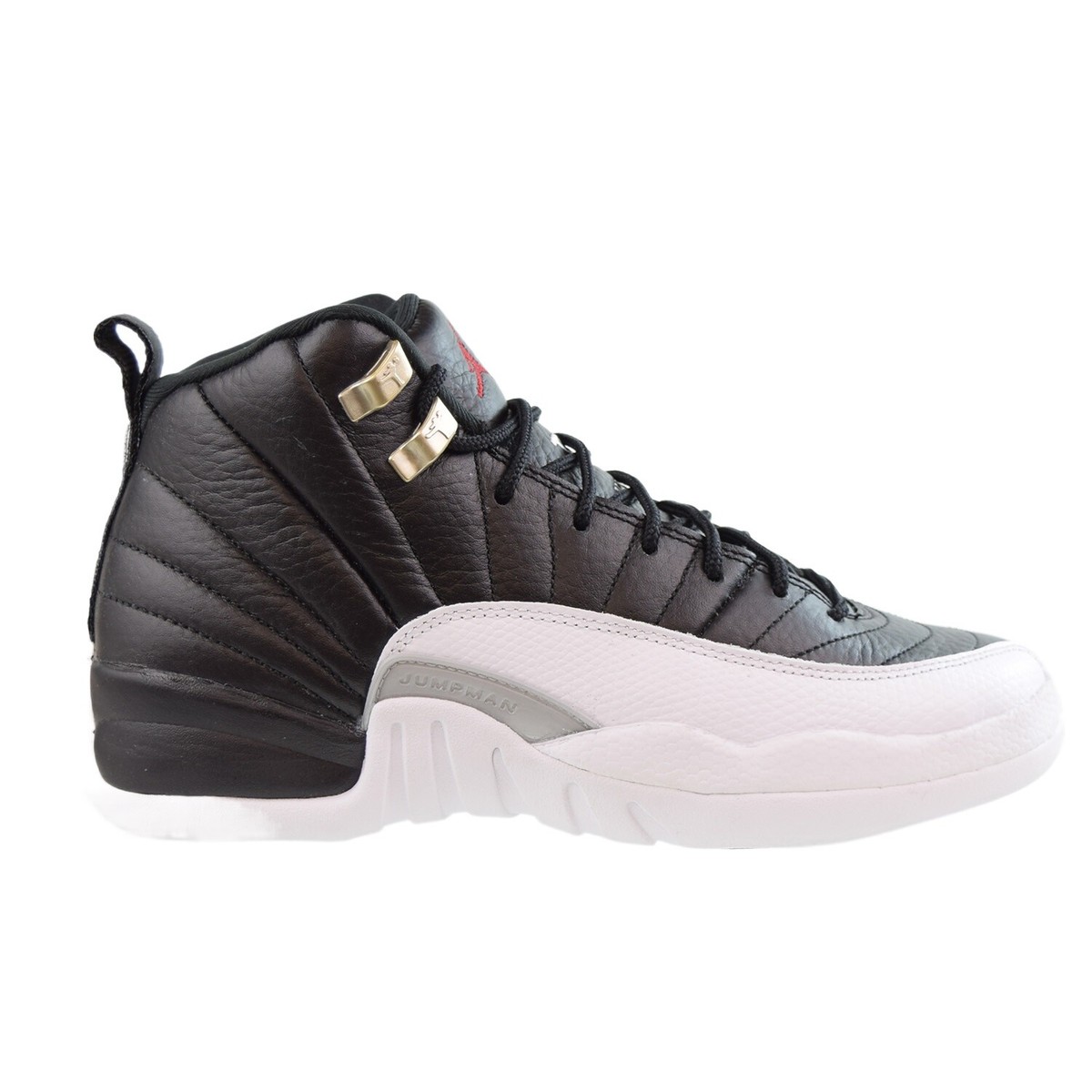 Jordan 12 Retro (GS) 
