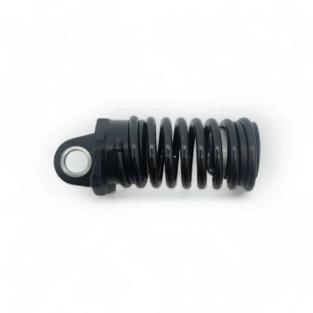 Husqvarna T540XP top handle saw antivibration spring mount NEW OEM # 529835401