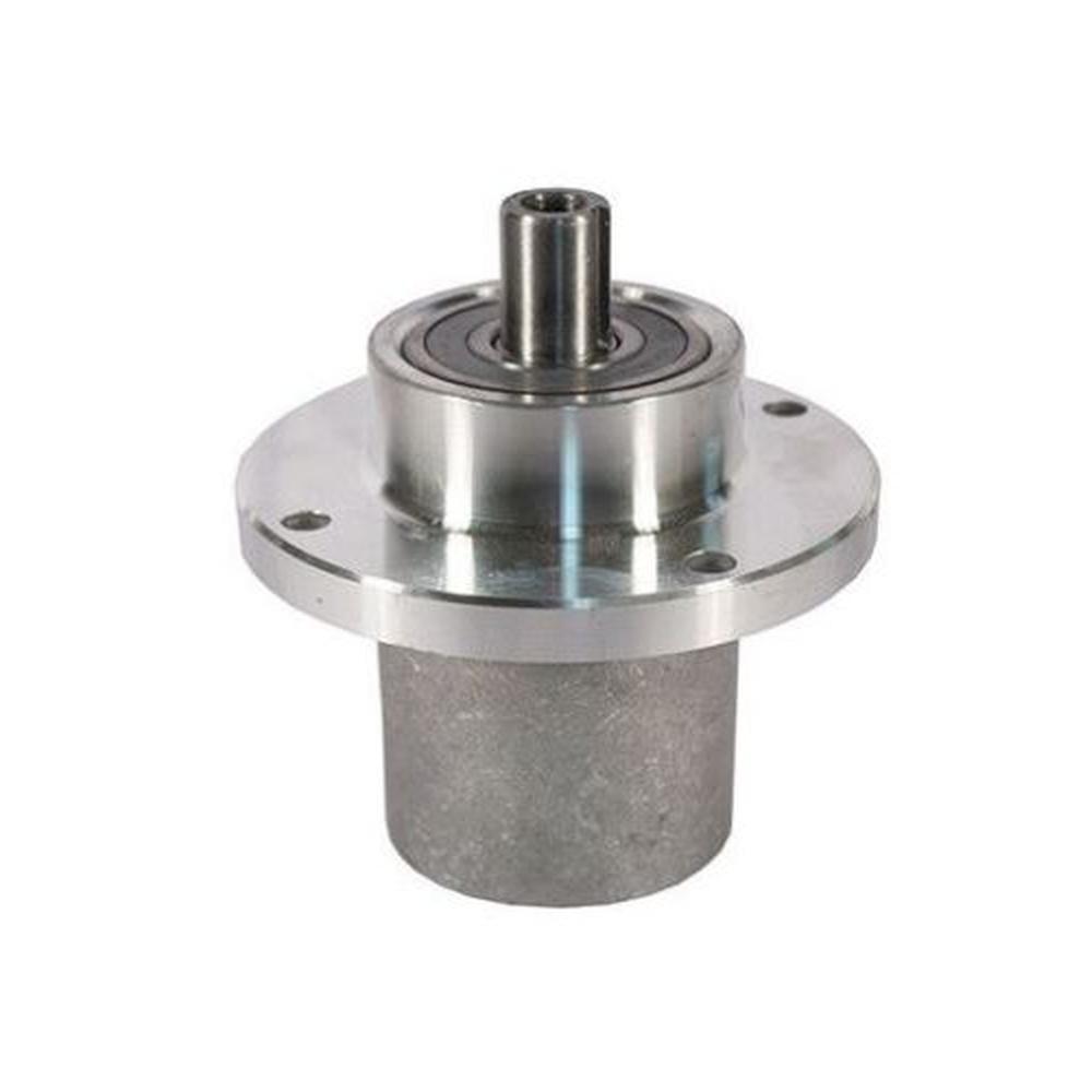 Deck Spindle fis Bad Boy Zero Turn Mower MZ, MZ Magnum - 42