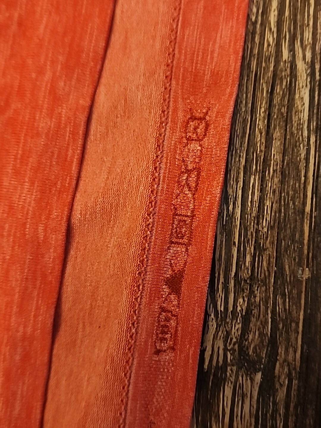 Picture 8 of 18