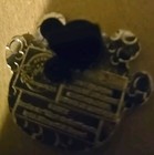 Picture 3 of 4
