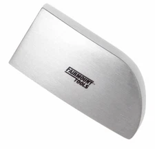 Fairmount Toe Dolly For Corner Work Auto Body Repair & Metal Forming