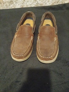 zapatos de vestir hombre segunda mano