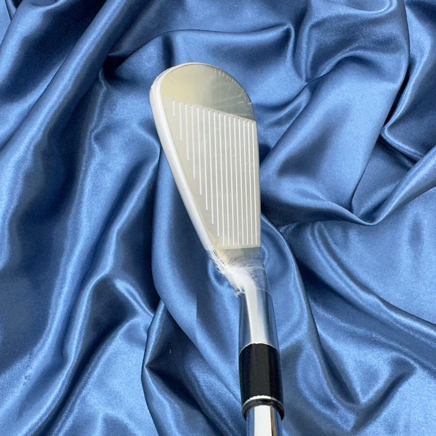 SRIXON ZXi5 Lefty Iron set 5-pw / MODUS3 TOUR105 S - Image 4 of 4