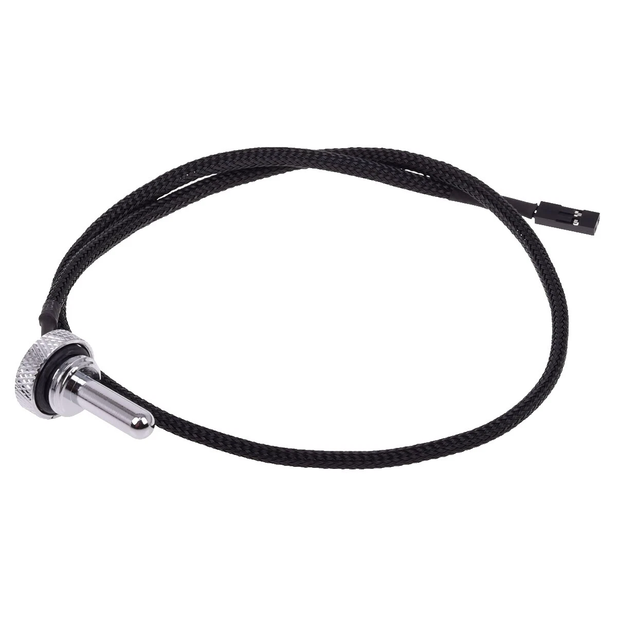 Alphacool Fitting Computer Water Cooling Equipment