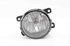 Antibrouillard Citroen JUMPY