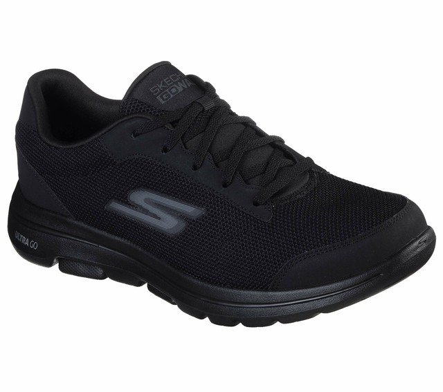 skechers sport men's skech air game changer sneaker