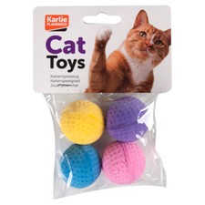 Maison Exclusive - Cama Para Perro Gris Claro 90 X 55 X 18 Cm Tela Oxford Y Acero 96873882