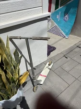 Aztek Architect Pro Scooter