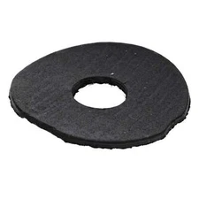 1963-72 Windshield Wiper Motor Seal for Chevy, GMC Truck