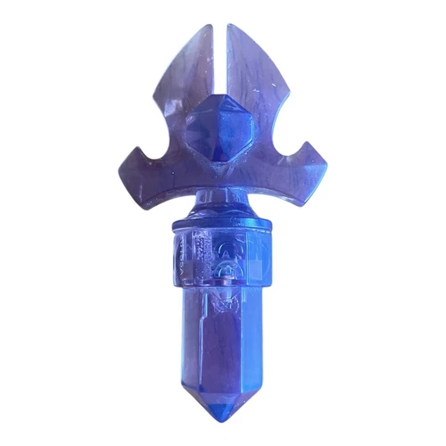 Skylanders Trap Team | Toy Figures, Traps & Items | Wii PS3 PS4 PS5 XBOX 🐙 - Picture 263 of 314