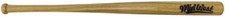 Image of 16.89 NEW the Midwest Slugger Baseball Bat NEW FULL SIZE 34 inch bat