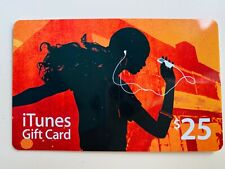 Buy $25 Apple Gift Cards - Apple