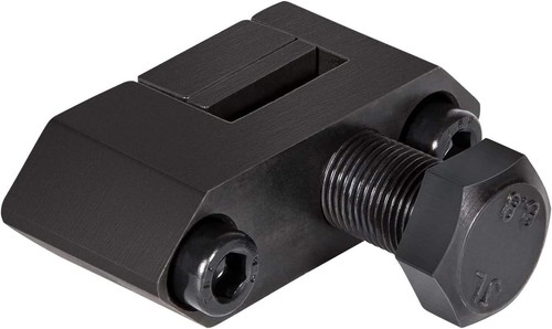 6637 276589003300 Inner Chain Check Valve Installer for Benz M157 M276 M278 - Picture 2 of 5