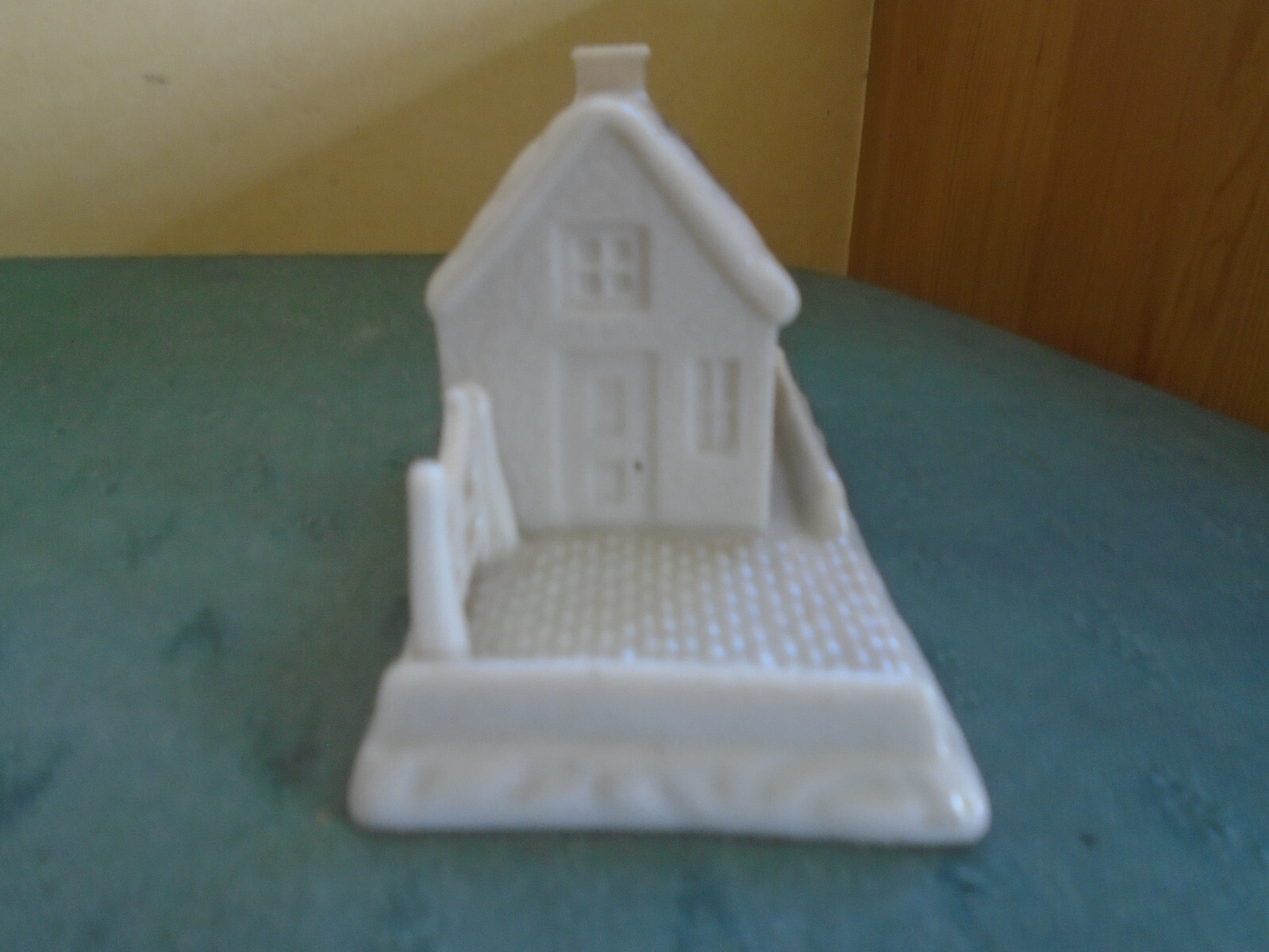 Picture 4 of 6