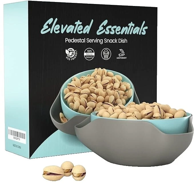 Tigelas de Servir Essentials