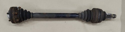 BMW E39 520I 523I 525I 528I Antriebswelle Abtriebswelle 1229420 LK 86MM D 32MM