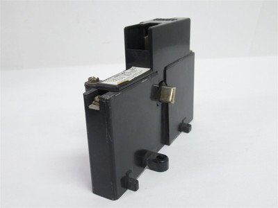 230850 New-No Box; Cutler-Hammer DS16CP Control Pole Kit;30-1200A; 600VAC; 2-3P