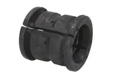 Mounting, stabiliser bar FEBI 176888