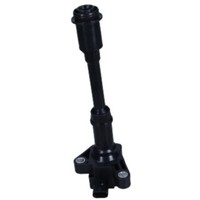 Maxgear ZüNdspule ZüNdmodul FüR Ford C-Max II 1.6 Ecoboost Grand Focus III