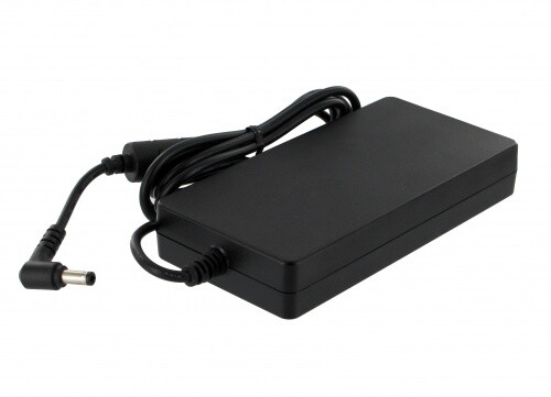 For Acer Aspire 1800/1801/1802, Power Supply 19V 180W