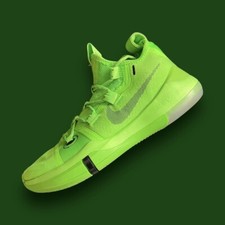 s-l225.jpg display picture 1