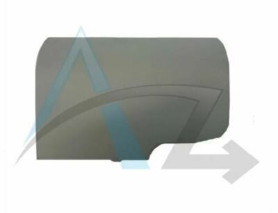 Replacement RC2-5180-000CN - For HP Cm3530 Cover, Control, Panel