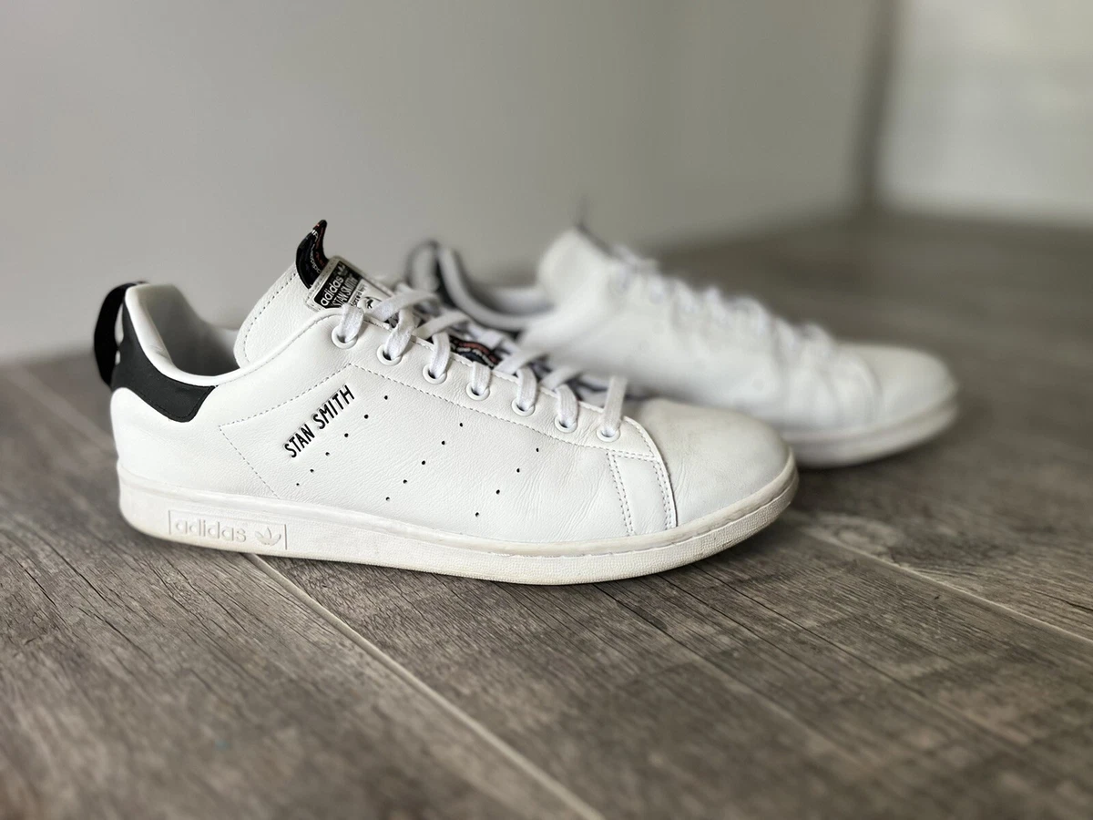 Stan outlet smith fw5814