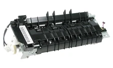 RM1-3740 HP PRINTER FUSER M3027 M3035 P3005 MAINTENANCE KIT