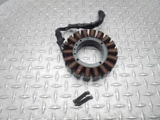 2007 Harley Electra Glide FLHT Stator Magneto Alternator Generator Coil