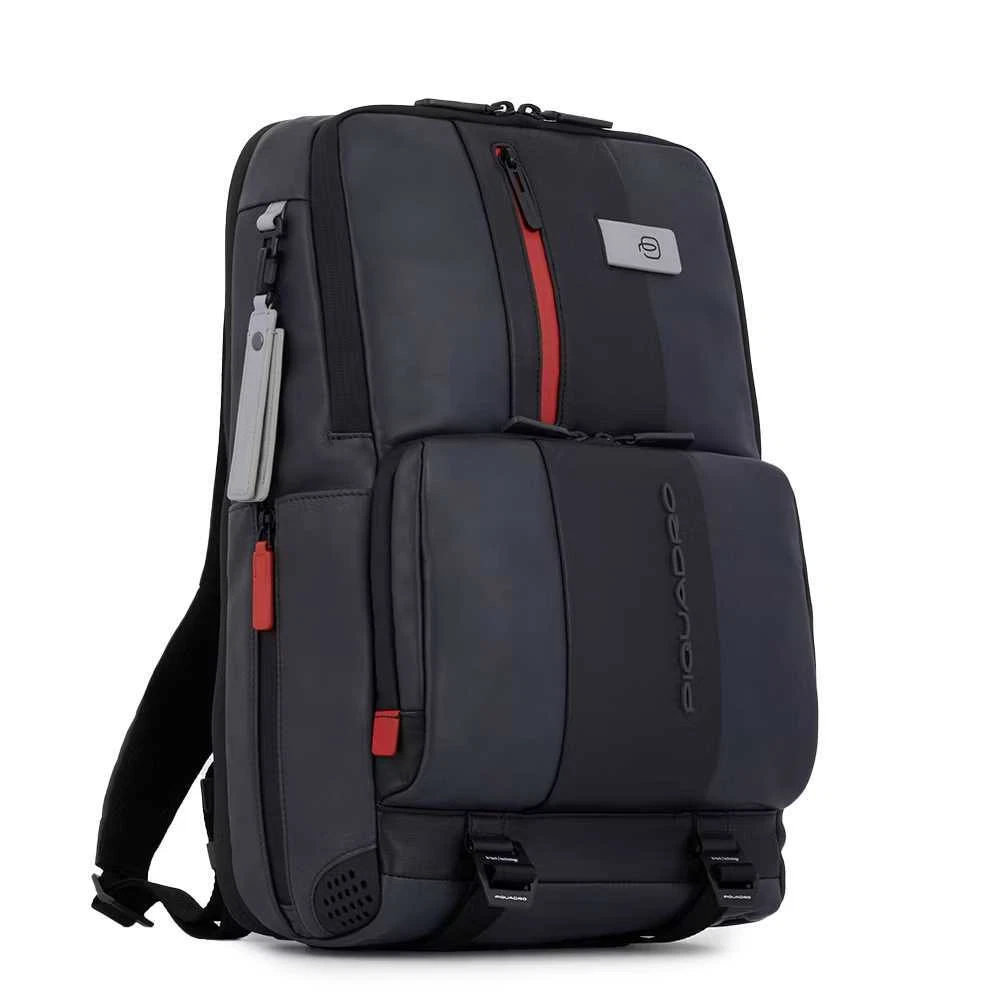 Piquadro zaino deals urban
