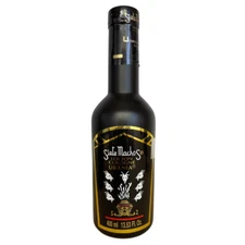 Siete Machos Locion Cologne 13.53 fl Oz